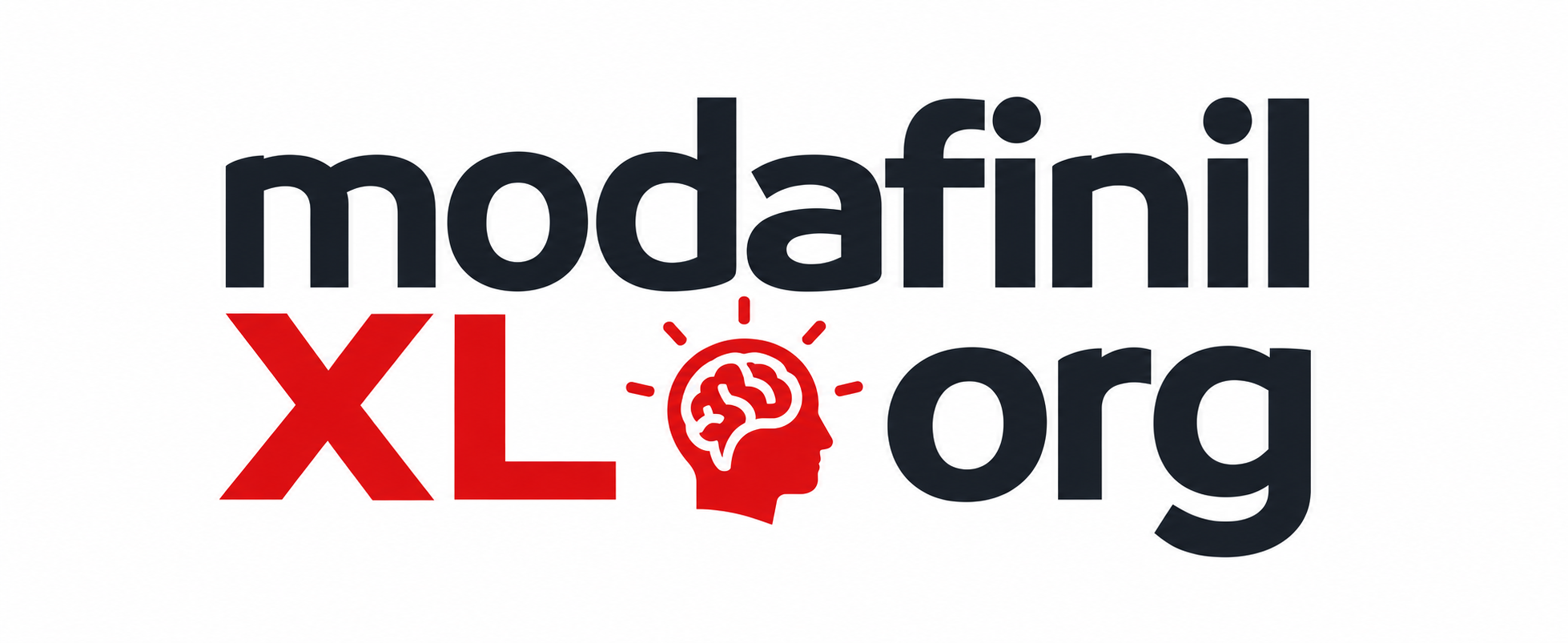 ModafinilXL.org