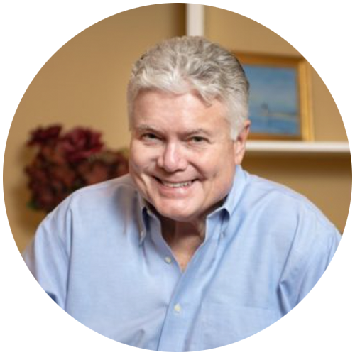 Edward Ned Hallowell, M.D.